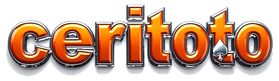 ceritoto