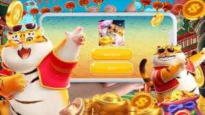 Tangkapan layar aplikasi ceritoto menampilkan studio live-dealer di perangkat mobile