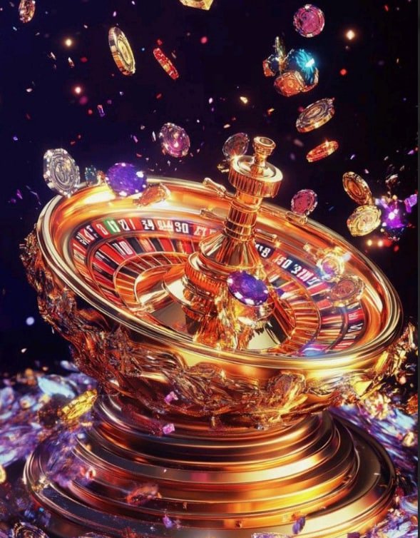Fitur keamanan dompet IDR ceritoto dengan enkripsi berlapis dan verifikasi dua faktor